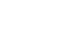Soul Safari - Suzanne Thibault